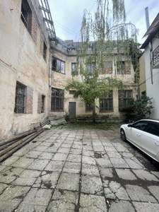 Commercial real estate for sale, Lichakivska-vul, Lviv, Lichakivskiy district, id 4819760