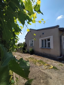 Buy a house, Шевченка, Malekhov, Zhovkivskiy district, id 4921340