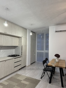 Rent an apartment, Ivasyuka-St, Vinniki, Lvivska_miskrada district, id 4715535