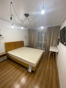 Rent an apartment, Shevchenka-T-vul, Lviv, Shevchenkivskiy district, id 5152028