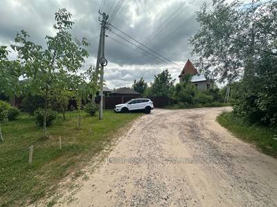 Buy a lot of land, gardening, Сковороди, Konopnica, Pustomitivskiy district, id 4603318