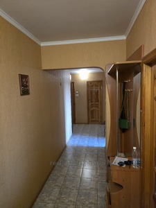 Buy an apartment, Kolomiyska-vul, 12, Lviv, Sikhivskiy district, id 4621398