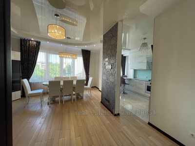 Buy an apartment, Karadzhicha-V-vul, 29, Lviv, Zaliznichniy district, id 4603190
