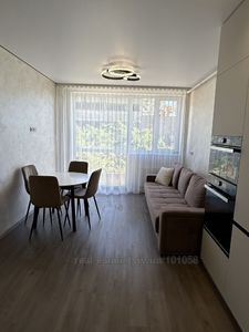 Rent an apartment, Striyska-vul, Lviv, Frankivskiy district, id 4885820