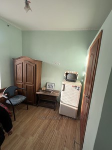 Commercial real estate for rent, Residential premises, Mosyazhna-vul, Lviv, Galickiy district, id 5126499