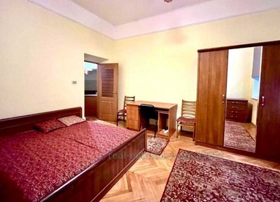 Rent an apartment, Austrian, Kleparivska-vul, 28, Lviv, Shevchenkivskiy district, id 4680328