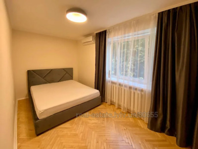 Rent an apartment, Ternopilska-vul, Lviv, Sikhivskiy district, id 5103001