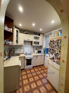 Rent an apartment, Lyubinska-vul, Lviv, Zaliznichniy district, id 4610113
