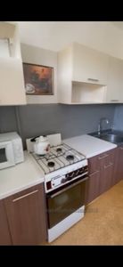 Rent an apartment, Czekh, Masarika-T-vul, Lviv, Shevchenkivskiy district, id 4764959