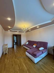 Rent an apartment, Polova-vul, Lviv, Lichakivskiy district, id 4907851