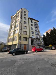Rent an apartment, Mechnikova-I-vul, Lviv, Lichakivskiy district, id 4641145