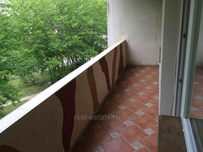 Rent an apartment, Pasichna-vul, Lviv, Lichakivskiy district, id 4982687