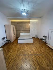 Rent an apartment, Polish, Romanchuka-Yu-vul, Lviv, Galickiy district, id 4793491