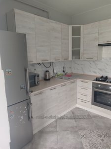 Rent an apartment, Vinniki, Lvivska_miskrada district, id 5141418