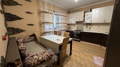 Rent an apartment, Vinna-Gora-vul, Vinniki, Lvivska_miskrada district, id 4641698