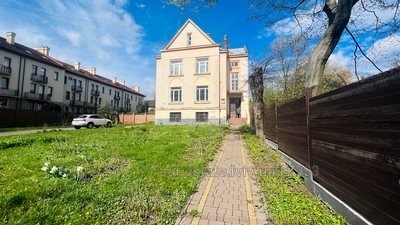 Buy an apartment, Польський, Gipsova-vul, Lviv, Frankivskiy district, id 4808552