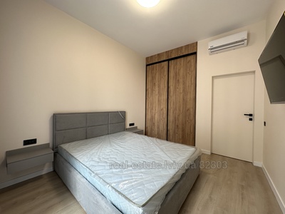 Rent an apartment, Dzherelna-vul, Lviv, Galickiy district, id 4986415