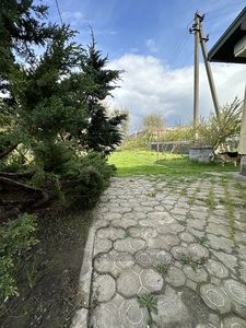 Buy a house, Home, Зелена, Navariya, Pustomitivskiy district, id 4528998