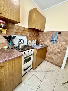 Buy an apartment, Gostinka, Khvilovogo-M-vul, Lviv, Shevchenkivskiy district, id 4708430
