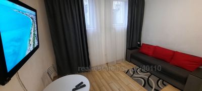 Rent an apartment, Tarnavskogo-M-gen-vul, Lviv, Galickiy district, id 5130139