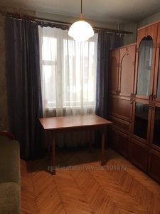 Rent an apartment, Morozna-vul, Lviv, Sikhivskiy district, id 5104174