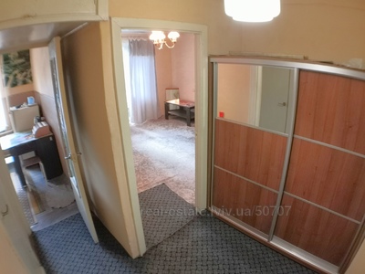 Rent an apartment, Varshavska-vul, Lviv, Shevchenkivskiy district, id 4742918