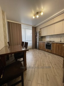 Buy an apartment, Roksolyani-vul, Lviv, Zaliznichniy district, id 4882662