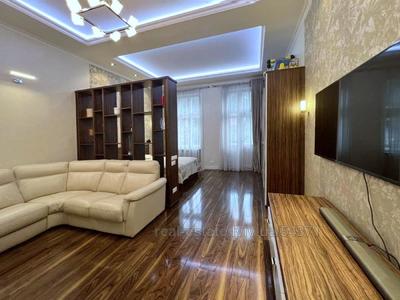 Buy an apartment, Franka-I-vul, 115, Lviv, Galickiy district, id 4681086