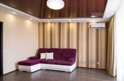 Rent an apartment, Medovoyi-Pecheri-vul, Lviv, Lichakivskiy district, id 4779581