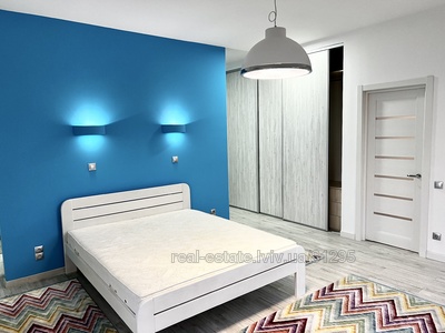 Rent an apartment, Franka-I-vul, Lviv, Frankivskiy district, id 4725257