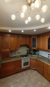 Buy an apartment, Czekh, Sadivnicha-vul, Lviv, Lichakivskiy district, id 5079205