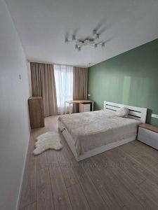 Rent an apartment, Zamarstinivska-vul, 170, Lviv, Shevchenkivskiy district, id 5112025