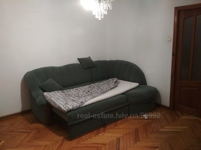 Rent an apartment, Czekh, Lipi-Yu-vul, 43, Lviv, Shevchenkivskiy district, id 4815587