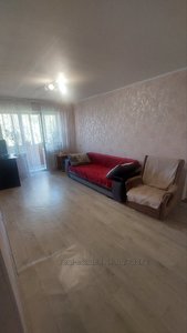 Rent an apartment, Vigovskogo-I-vul, Lviv, Zaliznichniy district, id 4785256