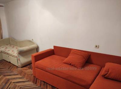 Rent an apartment, Chornovola-V-prosp, Lviv, Shevchenkivskiy district, id 5141135