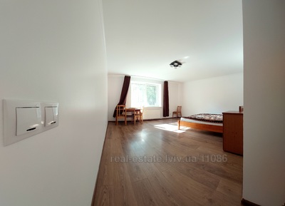 Buy an apartment, Richicka-vul-Ryasne, Lviv, Shevchenkivskiy district, id 4736120