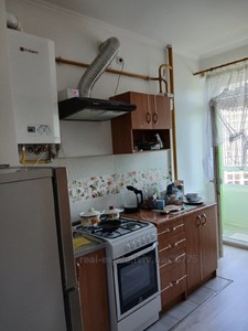 Rent an apartment, Velichkovskogo-I-vul, Lviv, Shevchenkivskiy district, id 4923288