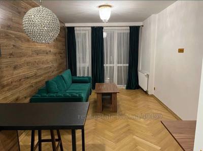 Rent an apartment, Kulparkivska-vul, Lviv, Frankivskiy district, id 4752620