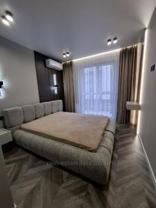 Buy an apartment, Heroiv Maidanu str., Sokilniki, Pustomitivskiy district, id 5080709