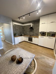 Buy an apartment, Krugla-vul, Lviv, Shevchenkivskiy district, id 4996510