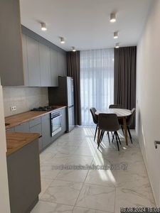 Rent an apartment, Perfeckogo-L-vul, Lviv, Frankivskiy district, id 4757646