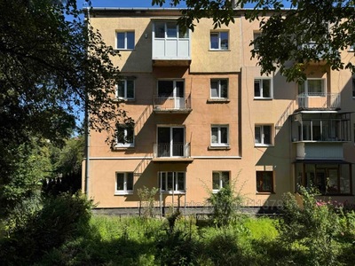 Buy an apartment, Hruschovka, Teligi-O-vul, Lviv, Lichakivskiy district, id 4776094