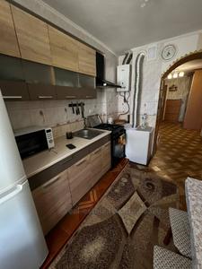 Buy an apartment, Hruschovka, Савчинського, Zvenigorod, Pustomitivskiy district, id 4791475