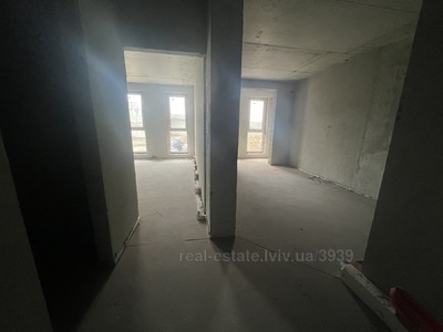 Buy an apartment, Kiltseva-vul, Vinniki, Lvivska_miskrada district, id 4655326