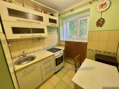 Rent an apartment, Gostinka, Chornovola-V-prosp, Lviv, Shevchenkivskiy district, id 5047606