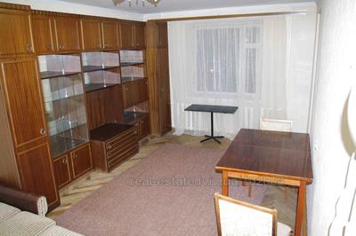 Rent an apartment, Hruschovka, Naukova-vul, Lviv, Frankivskiy district, id 5088160