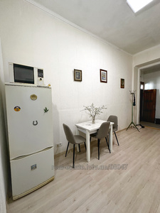 Buy an apartment, Austrian, Tatarska-vul, Lviv, Galickiy district, id 4733423