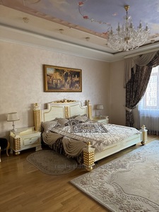 Rent an apartment, Polish suite, Staroyevreyska-vul, 9, Lviv, Galickiy district, id 4884637