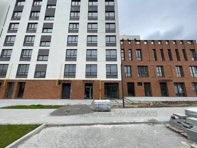 Buy an apartment, Navrockogo-V-vul, Lviv, Sikhivskiy district, id 4906741