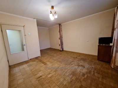 Buy an apartment, Kulparkivska-vul, Lviv, Frankivskiy district, id 5026642